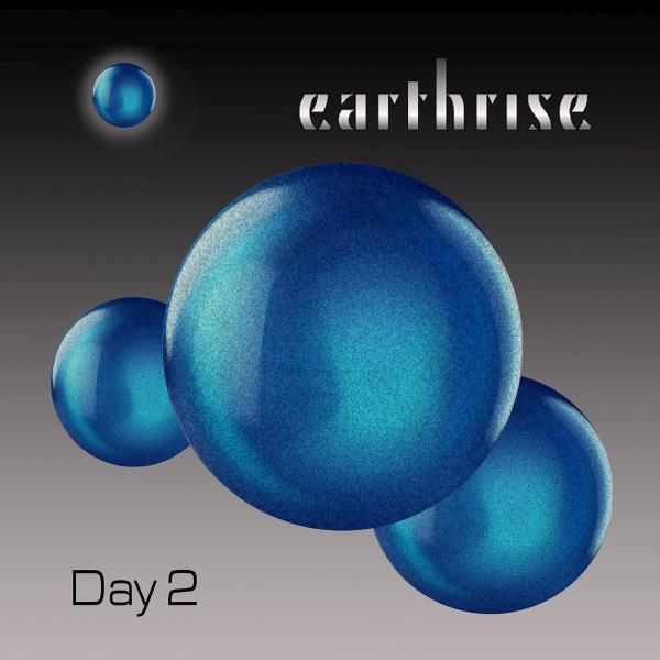 Day 2